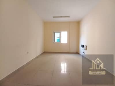 1 Bedroom Apartment for Rent in Muwaileh, Sharjah - 1001042686. jpg