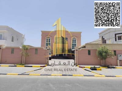 5 Bedroom Villa for Rent in Al Raqaib, Ajman - WhatsApp Image 2026-07-21 at 5.54. 23 PM (2). jpeg