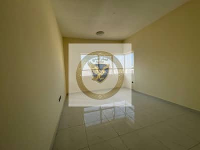 2 Bedroom Apartment for Rent in Al Qasimia, Sharjah - WhatsApp Image 2026-07-07 at 3.25. 08 PM (2). jpeg