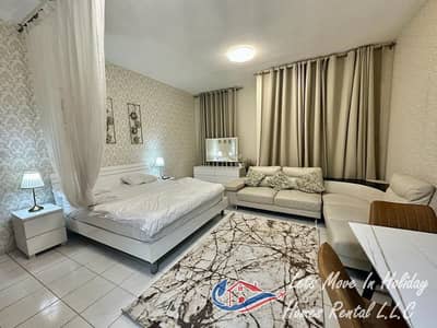Studio for Rent in International City, Dubai - WhatsApp Image 2026-01-05 at 3.59. 13 PM (3). jpeg Studio for Rent in International City, Dubai - WhatsApp Image 2026-01-05 at 3.59. 13 PM (3). jpeg