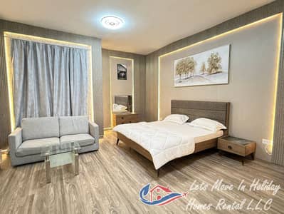 Estudio para en Alquiler en International City, Dubai - WhatsApp Image 2026-03-09 at 12.00. 33 PM (2). jpeg Estudio para en Alquiler en International City, Dubai - WhatsApp Image 2026-03-09 at 12.00. 33 PM (2). jpeg