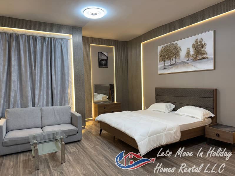 3 WhatsApp Image 2026-03-09 at 12.00. 27 PM (2). jpeg