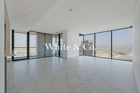4 Slaapkamers Appartement te Koop in Sobha Hartland, Dubai - Appartement in Sobha Hartland,One Park Avenue, 4 slaapkamers, 8850000 AED - 9296670 4 Slaapkamers Appartement te Koop in Sobha Hartland, Dubai - Appartement in Sobha Hartland,One Park Avenue, 4 slaapkamers, 8850000 AED - 9296670