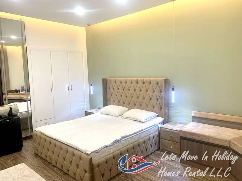 2 IMG_1023. jpg