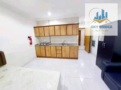 Studio for Rent in Muwaileh Commercial, Sharjah - 1784487221694. jpg