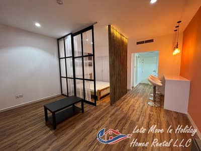 Estudio para en Alquiler en International City, Dubai - Apartamento en International City,France Cluster,P-19, 2799 AED - 6368011 Estudio para en Alquiler en International City, Dubai - Apartamento en International City,France Cluster,P-19, 2799 AED - 6368011