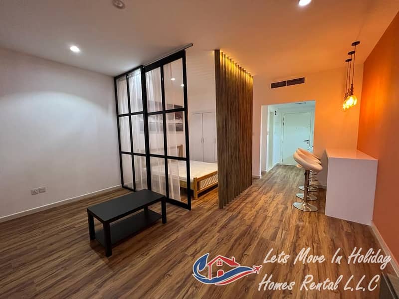 Apartamento en International City,France Cluster,P-19, 2799 AED - 6368011 Apartamento en International City,France Cluster,P-19, 2799 AED - 6368011