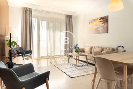 2 Bedroom Apartment for Rent in Al Marjan Island, Ras Al Khaimah - DSC06595. jpg