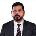 Salman Shafiq Salman Shafiq