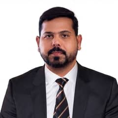 Salman Shafiq Salman Shafiq