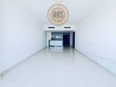1 Schlafzimmer Wohnung zum zur Miete in Dubai Land Residence Complex (DLRC), Dubai - d06a7e5f-076a-4f96-9a42-601ec63d3103. jpg 1 Schlafzimmer Wohnung zum zur Miete in Dubai Land Residence Complex (DLRC), Dubai - d06a7e5f-076a-4f96-9a42-601ec63d3103. jpg