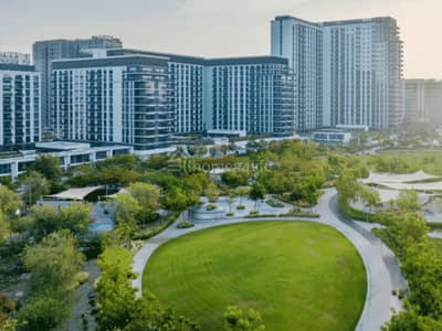 1 Schlafzimmer Wohnung zum zum Verkauf in Dubai Hills Estate, Dubai - Wohnung in Dubai Hills Estate,Park Heights,Parkland, 1 schlafzimmer, 1750000 AED - 15910391 1 Schlafzimmer Wohnung zum zum Verkauf in Dubai Hills Estate, Dubai - Wohnung in Dubai Hills Estate,Park Heights,Parkland, 1 schlafzimmer, 1750000 AED - 15910391