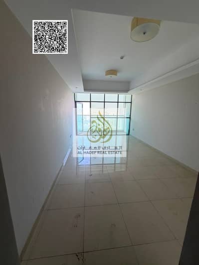 1 Bedroom Apartment for Rent in Al Rashidiya, Ajman - 1. jpeg