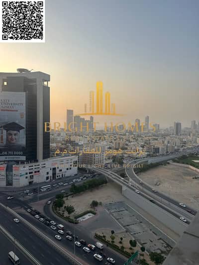 2 Bedroom Flat for Rent in Al Nuaimiya, Ajman - WhatsApp Image 2026-07-21 at 7.12. 36 PM (14). jpeg 2 Bedroom Flat for Rent in Al Nuaimiya, Ajman - WhatsApp Image 2026-07-21 at 7.12. 36 PM (14). jpeg