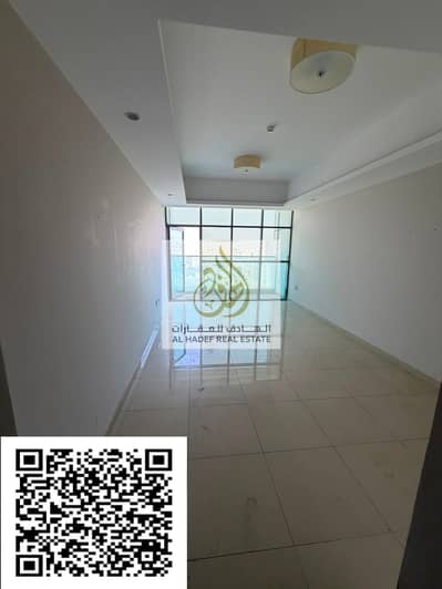 1 Bedroom Apartment for Rent in Al Rashidiya, Ajman - WhatsApp Image 2026-07-21 at 8.02. 23 AM. jpeg 1 Bedroom Apartment for Rent in Al Rashidiya, Ajman - WhatsApp Image 2026-07-21 at 8.02. 23 AM. jpeg