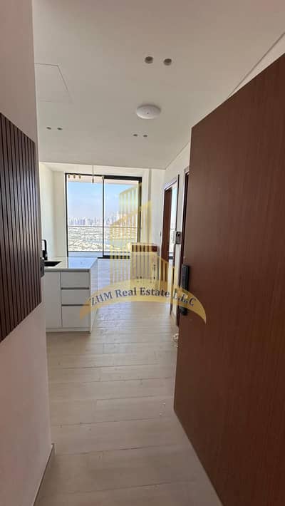 Appartement de 1 chambre à à louer à Jumeirah Village Circle (JVC), Dubai - WhatsApp Image 2026-07-17 at 10.04. 29 PM (1). jpeg