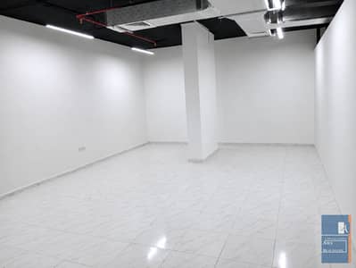 Office in Affitto a Sheikh Zayed Road, Dubai - 20260601_161617 EDIT. png