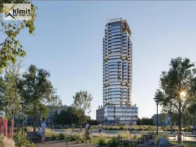 Shop for Sale in Majan, Dubai - WhatsApp Image 2026-07-21 at 5.50. 54 PM. jpeg Shop for Sale in Majan, Dubai - WhatsApp Image 2026-07-21 at 5.50. 54 PM. jpeg