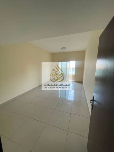 2 Bedroom Apartment for Rent in Al Nuaimiya, Ajman - WhatsApp Image 2026-07-21 at 19.16. 35. jpeg 2 Bedroom Apartment for Rent in Al Nuaimiya, Ajman - WhatsApp Image 2026-07-21 at 19.16. 35. jpeg
