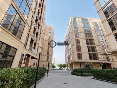 1 Schlafzimmer Wohnung zum zur Miete in Muwaileh Commercial, Sharjah - 1000509414. jpg