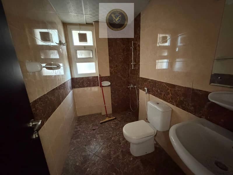 20 WhatsApp Image 2026-07-20 at 15.08. 35 (2). jpeg