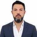 Ali Shaheen