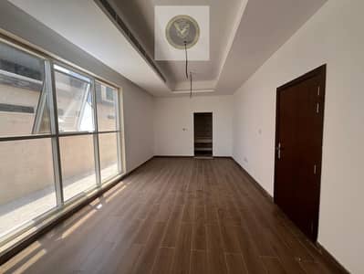 5 Bedroom Villa for Rent in Al Jazzat, Sharjah - WhatsApp Image 2026-07-14 at 1.47. 49 PM (3). jpeg 5 Bedroom Villa for Rent in Al Jazzat, Sharjah - WhatsApp Image 2026-07-14 at 1.47. 49 PM (3). jpeg