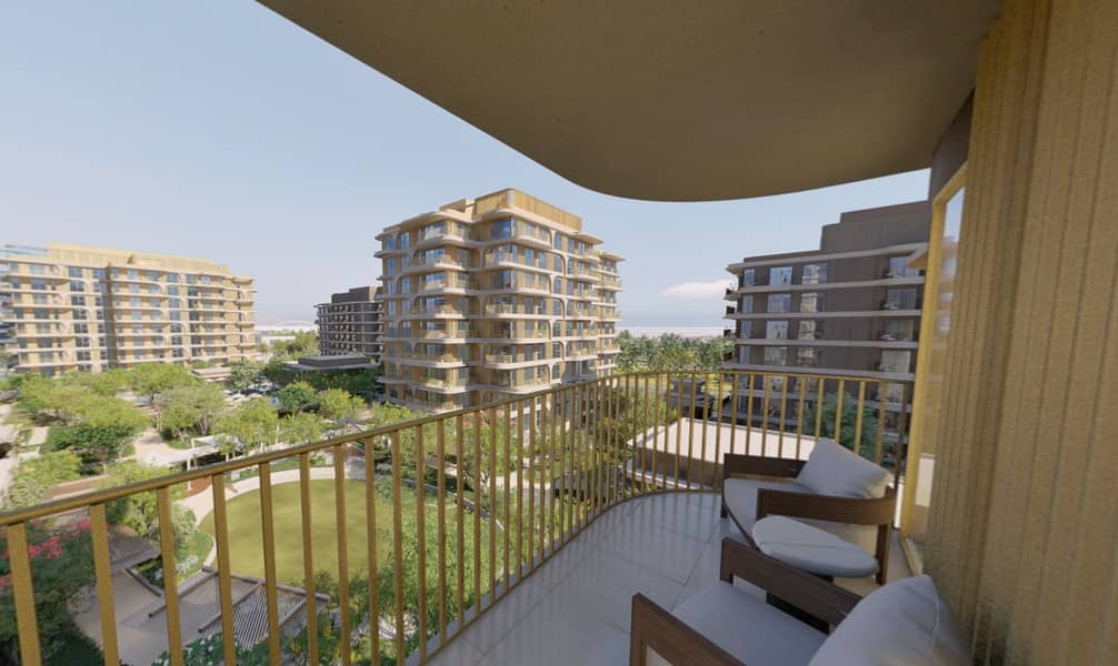 2 balcony2. png