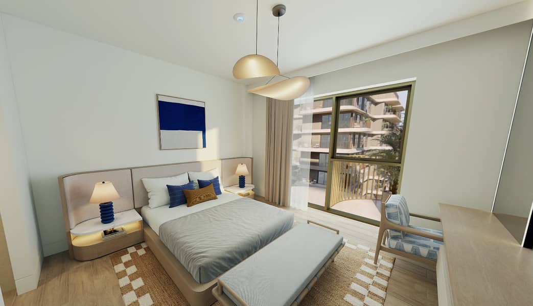 3 bedroom. png