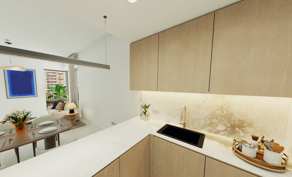 5 kitchen living. png