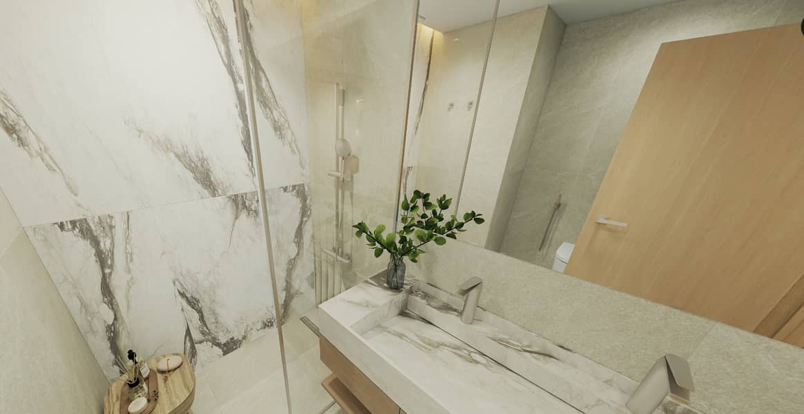 8 masterbathroom. png