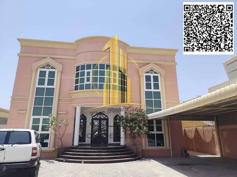 3 WhatsApp Image 2026-07-21 at 5.54. 26 PM (3). jpeg