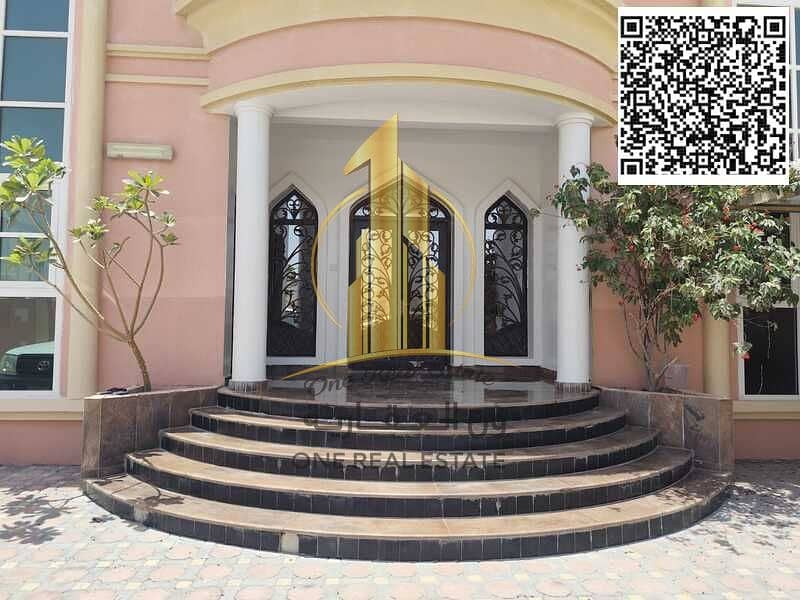 4 WhatsApp Image 2026-07-21 at 5.54. 26 PM (2). jpeg