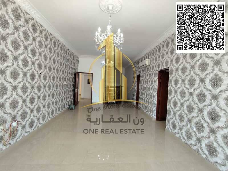 9 WhatsApp Image 2026-07-21 at 5.54. 23 PM. jpeg