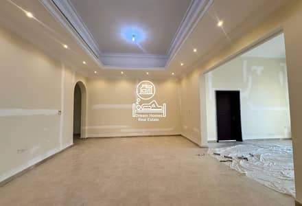 Villa for Rent in Khalifa City, Abu Dhabi - original. jpg Villa for Rent in Khalifa City, Abu Dhabi - original. jpg