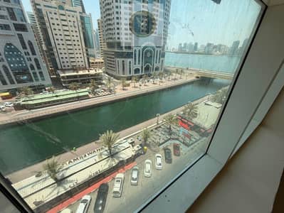 2 Bedroom Flat for Rent in Al Majaz, Sharjah - WhatsApp Image 2026-07-20 at 15.08. 38 (2). jpeg