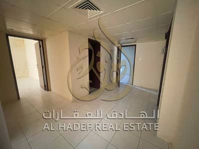 2 Camere Appartamento in Affitto a Al Majaz, Sharjah - WhatsApp Image 2026-07-21 at 4.07. 39 PM (1). jpeg 2 Camere Appartamento in Affitto a Al Majaz, Sharjah - WhatsApp Image 2026-07-21 at 4.07. 39 PM (1). jpeg