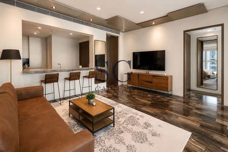 2 Bedroom Flat for Rent in Dubai Marina, Dubai - A48BB497-E157-42C2-8A5F-06E7D8295086. png 2 Bedroom Flat for Rent in Dubai Marina, Dubai - A48BB497-E157-42C2-8A5F-06E7D8295086. png