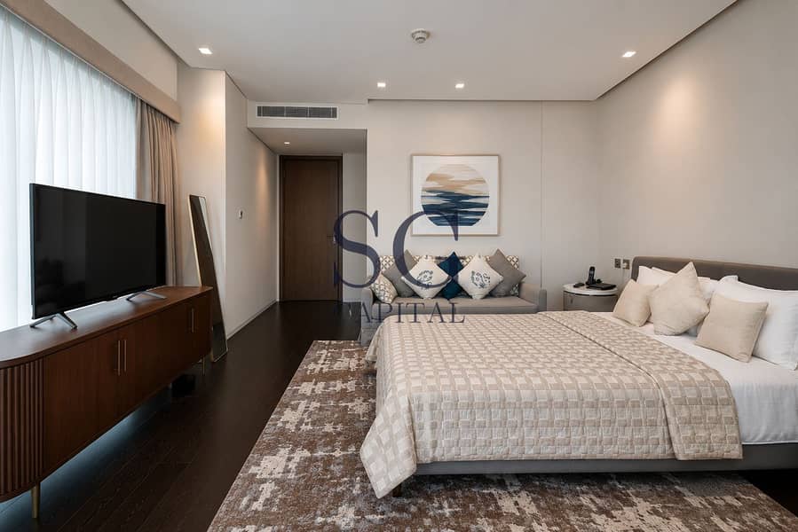 9 58E26AED-620A-420E-864C-7AC00CAEC5A2. png