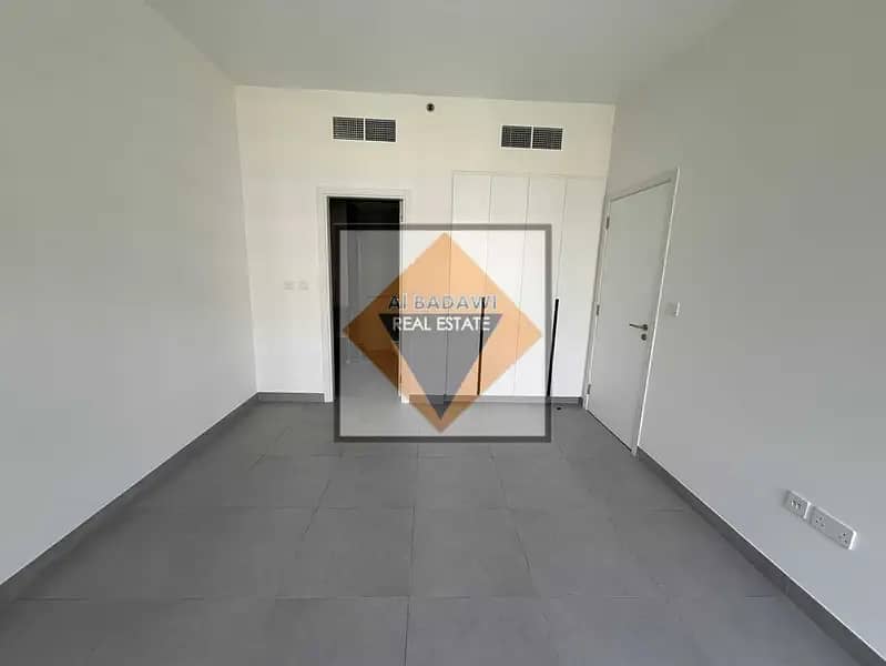 12 853091768-800x600. webp