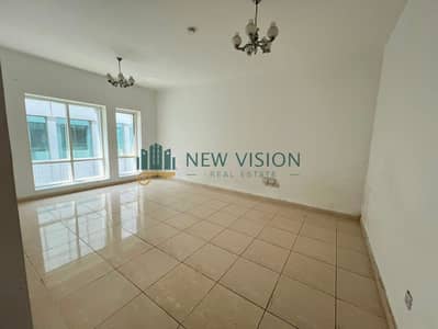 1 Bedroom Flat for Rent in Al Majaz, Sharjah - WhatsApp Image 2026-07-21 at 7.08. 24 PM (2). jpeg