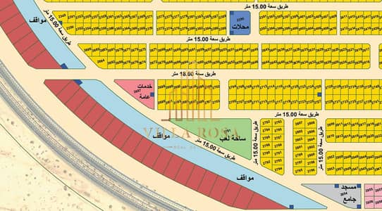 Plot zum zum Verkauf in Muzairah, Sharjah - لقطة شاشة 2026-07-08 181741. png Plot zum zum Verkauf in Muzairah, Sharjah - لقطة شاشة 2026-07-08 181741. png
