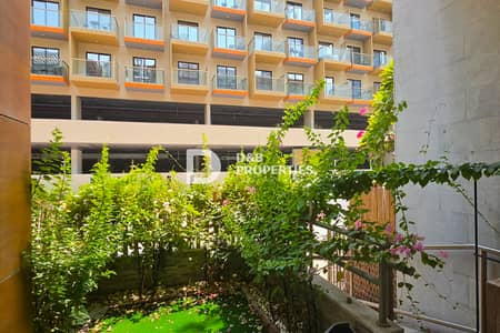 1 Schlafzimmer Wohnung zum zum Verkauf in Jumeirah Village Circle (JVC), Dubai - Wohnung in Jumeirah Village Circle (JVC)，JVC District 15，Villa Pera, 1 schlafzimmer, 750000 AED - 15891395