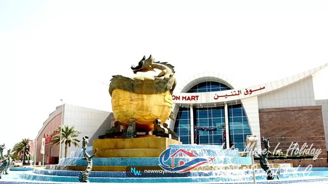 7 dragon-mart. webp