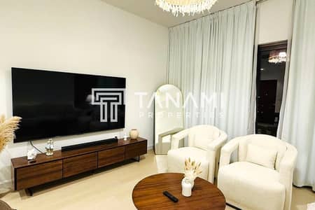 1 Schlafzimmer Wohnung zum zum Verkauf in Dubai South, Dubai - Wohnung in Dubai South,Emaar South,Golf Views,Golf Views Block B, 1 schlafzimmer, 1170000 AED - 15910085 1 Schlafzimmer Wohnung zum zum Verkauf in Dubai South, Dubai - Wohnung in Dubai South,Emaar South,Golf Views,Golf Views Block B, 1 schlafzimmer, 1170000 AED - 15910085