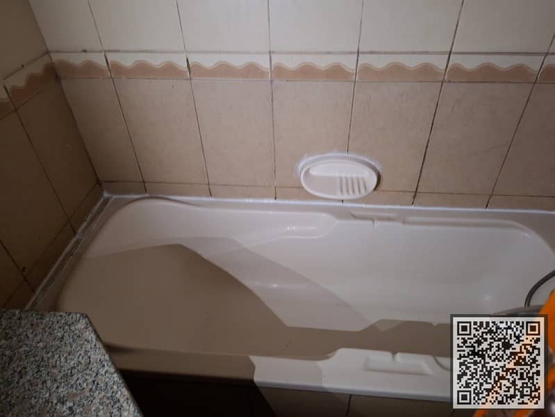 7 WhatsApp Image 2026-07-21 at 7.04. 25 PM. jpeg