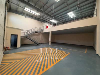 Warehouse for Rent in Al Sajaa Industrial, Sharjah - WhatsApp Image 2026-07-21 at 4.02. 50 PM. jpeg Warehouse for Rent in Al Sajaa Industrial, Sharjah - WhatsApp Image 2026-07-21 at 4.02. 50 PM. jpeg