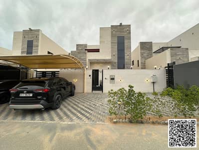 فیلا 4 غرف نوم للبيع في الحليو، عجمان - WhatsApp Image 2026-07-21 at 18.35. 00. jpeg