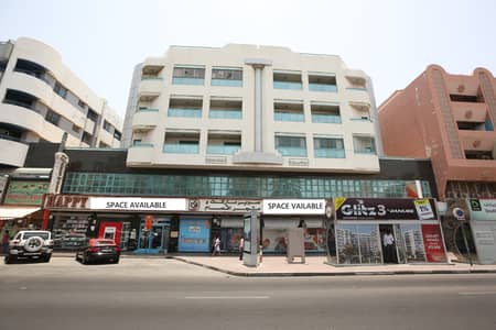 Офис в аренду в Дейра, Дубай - Офис в Дейра，Аль Мутена, 50000 AED - 3789049