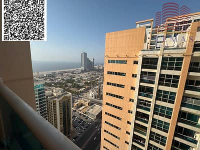 شقة 3 غرف نوم للبيع في الراشدية، عجمان - WhatsApp Image 2026-07-21 at 1.32. 04 PM. jpeg شقة 3 غرف نوم للبيع في الراشدية، عجمان - WhatsApp Image 2026-07-21 at 1.32. 04 PM. jpeg